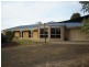 Kooralbyn QLD 4285