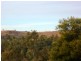 Kooralbyn QLD 4285