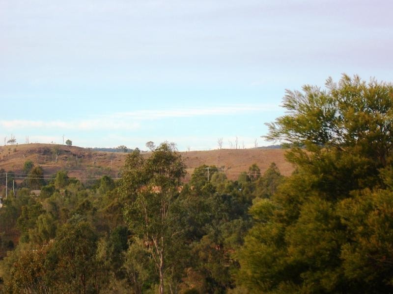 Kooralbyn QLD 4285
