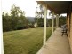Kooralbyn QLD 4285