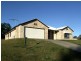 Beaudesert QLD 4285