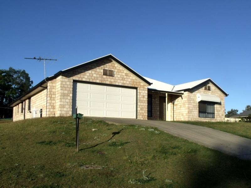 Beaudesert QLD 4285