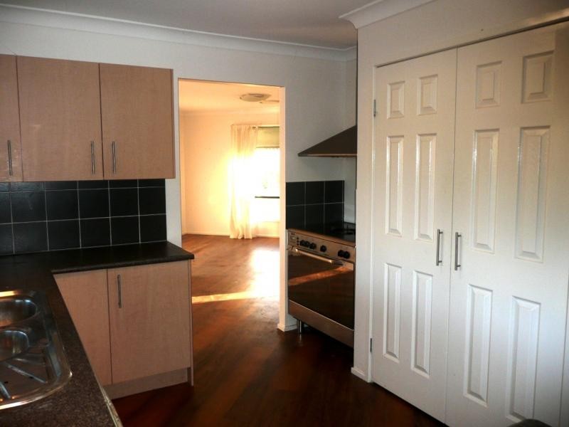 Beaudesert QLD 4285