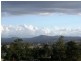 Beaudesert QLD 4285