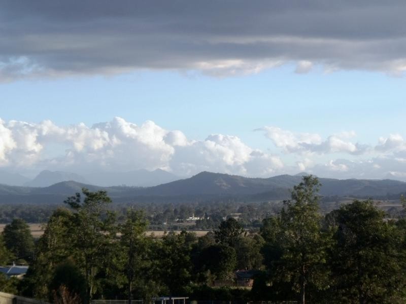Beaudesert QLD 4285