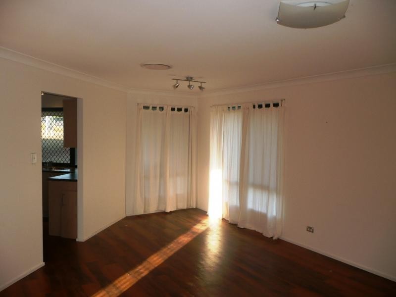Beaudesert QLD 4285