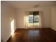 Beaudesert QLD 4285