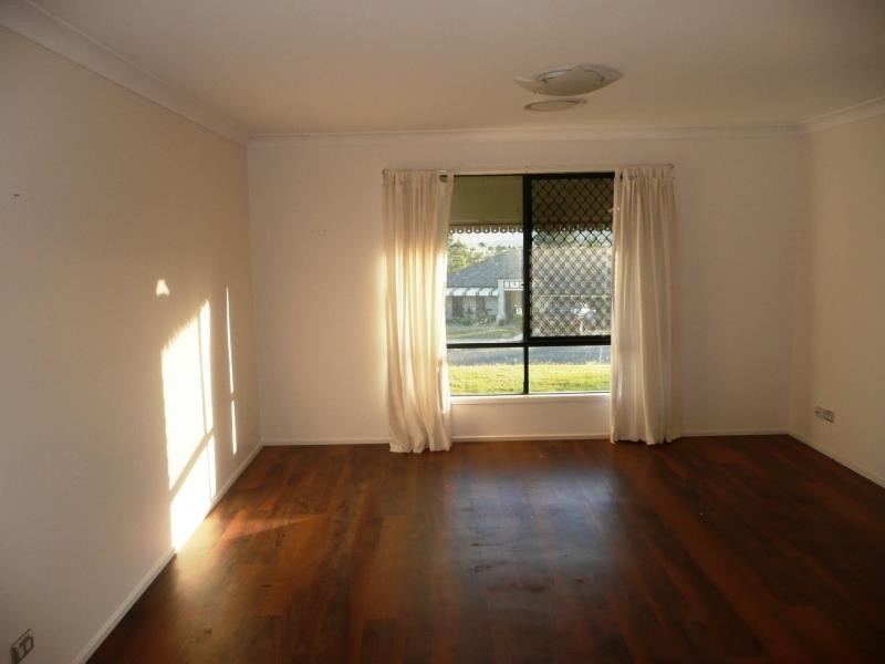 Beaudesert QLD 4285