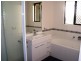 Beaudesert QLD 4285
