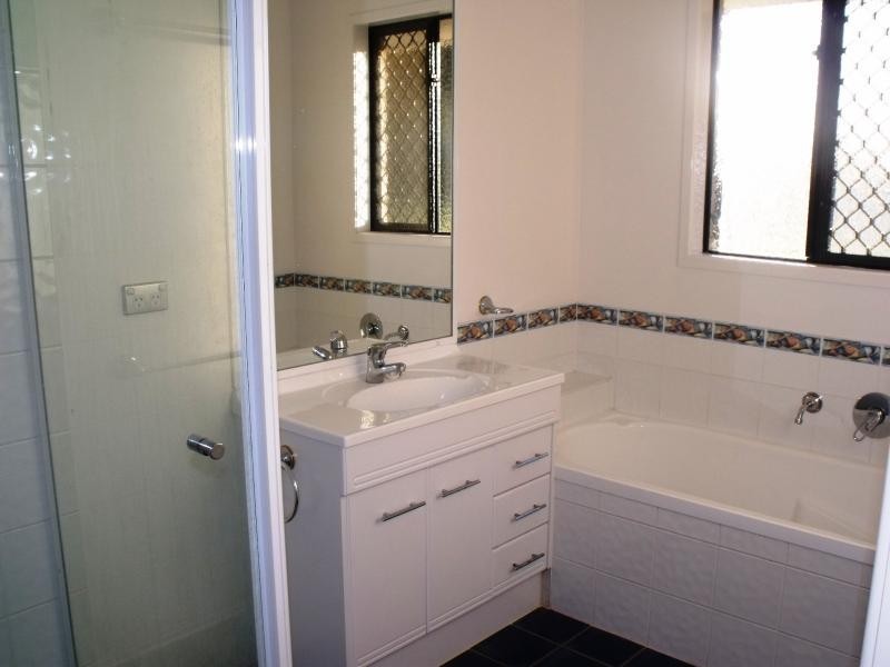Beaudesert QLD 4285