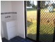 Beaudesert QLD 4285