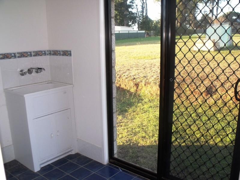 Beaudesert QLD 4285