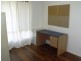 Beaudesert QLD 4285