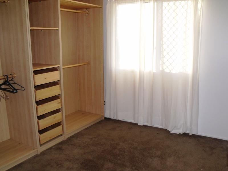 Beaudesert QLD 4285