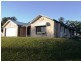 Beaudesert QLD 4285