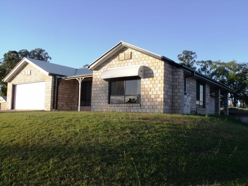Beaudesert QLD 4285