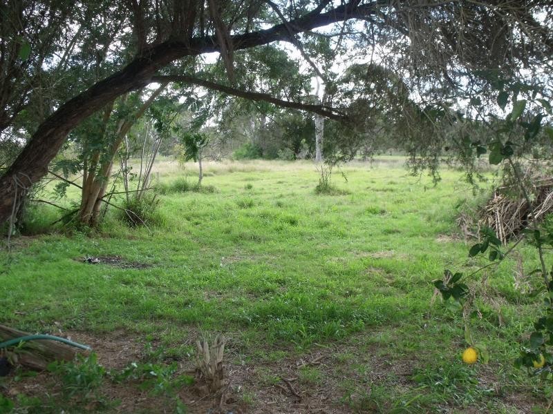 Boyland QLD 4275