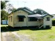 Beaudesert QLD 4285