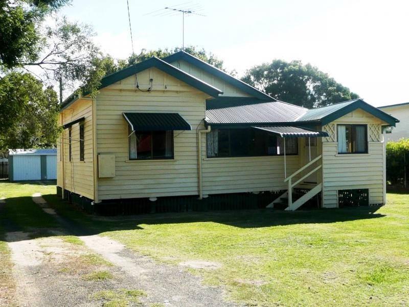 Beaudesert QLD 4285