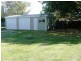 Beaudesert QLD 4285