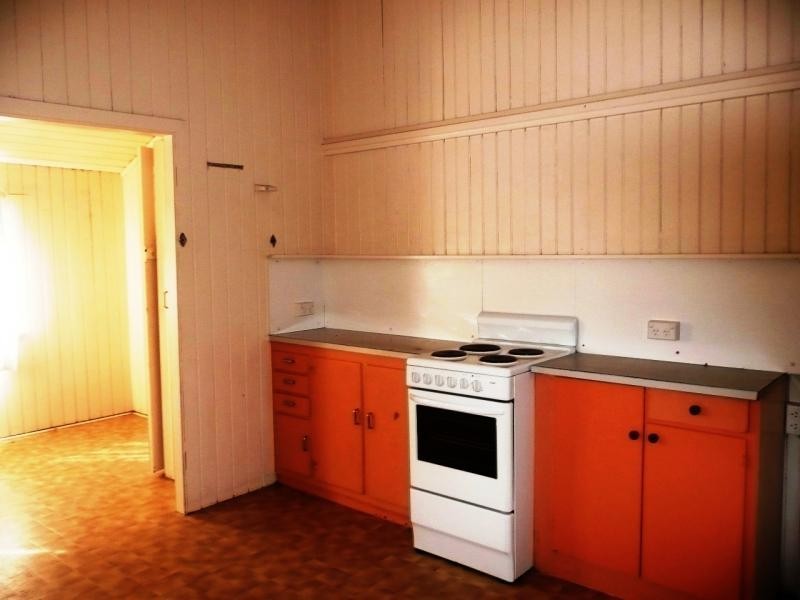 Beaudesert QLD 4285