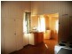 Beaudesert QLD 4285