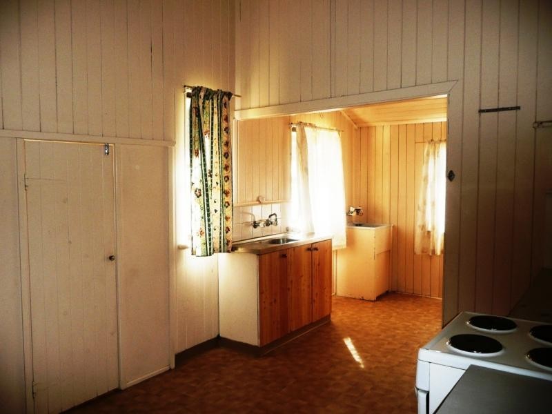 Beaudesert QLD 4285