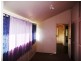 Beaudesert QLD 4285