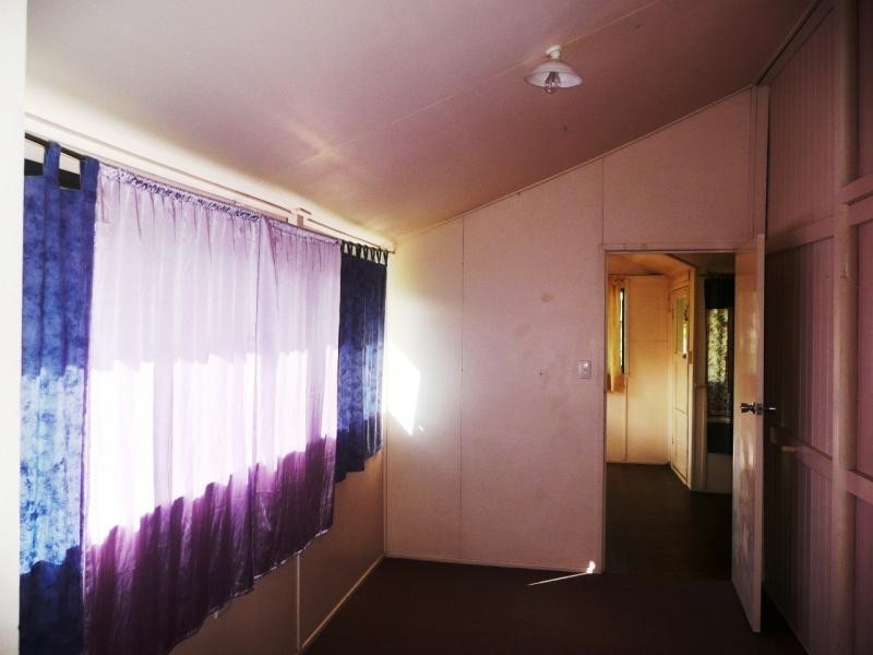 Beaudesert QLD 4285