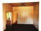 Beaudesert QLD 4285