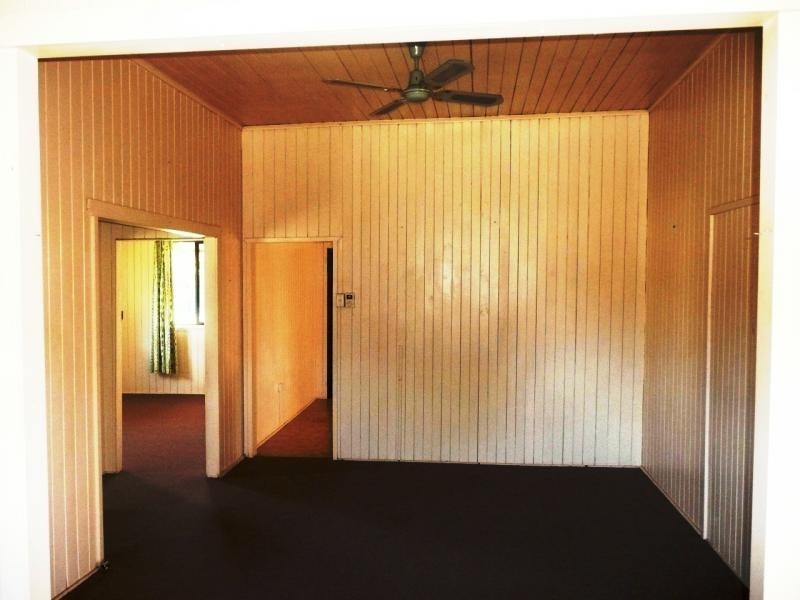 Beaudesert QLD 4285