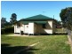 Beaudesert QLD 4285