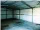 Beaudesert QLD 4285