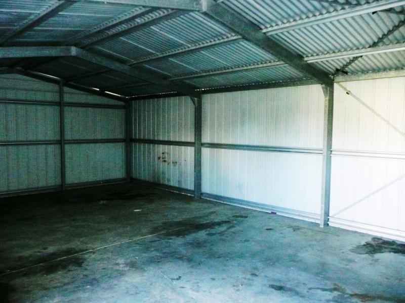 Beaudesert QLD 4285