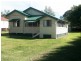 Beaudesert QLD 4285