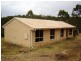 Kooralbyn QLD 4285