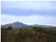 Kooralbyn QLD 4285