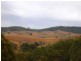 Kooralbyn QLD 4285