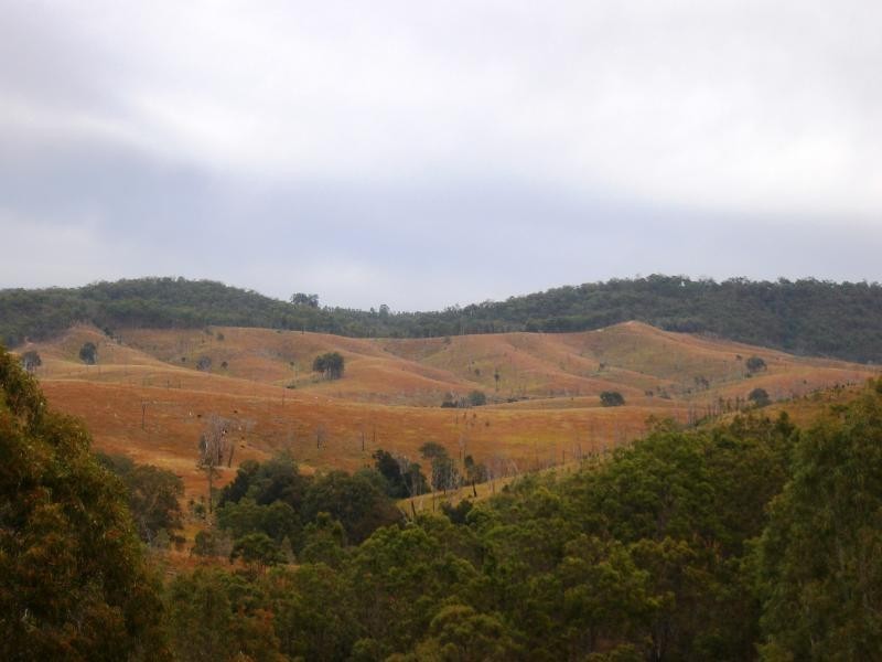 Kooralbyn QLD 4285