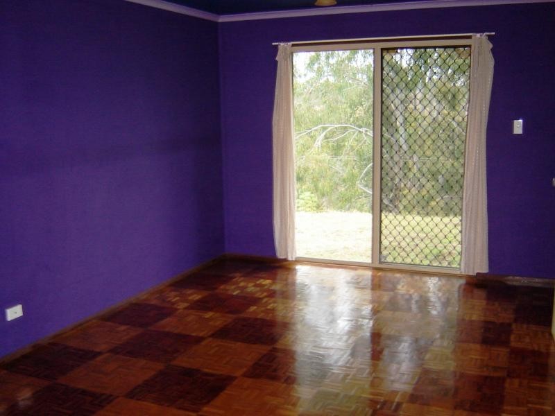 Kooralbyn QLD 4285