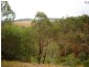 Kooralbyn QLD 4285