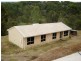Kooralbyn QLD 4285
