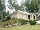Cedar Vale QLD 4285