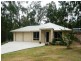 Cedar Vale QLD 4285