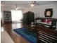 Cedar Vale QLD 4285