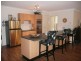 Cedar Vale QLD 4285