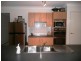 Cedar Vale QLD 4285