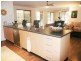 Cedar Vale QLD 4285