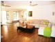 Cedar Vale QLD 4285