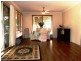Cedar Vale QLD 4285